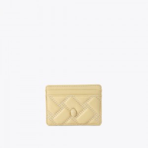 Kurt Geiger Drench Card Holder Albi | WBYZRF-145