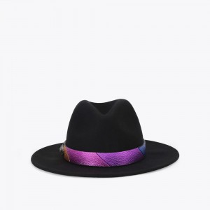 Kurt Geiger Eagle Fedora Colorati | HVKQFM-620