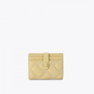 Kurt Geiger Multi Card Kensington Drench Albi | XLRDPF-031