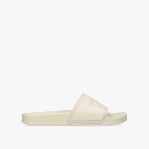 Kurt Geiger Pool Slider Albi | KWSXME-894